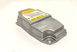 2204391300540 блок управління AirBag (SRS) BMW 5 E60 E61 2007