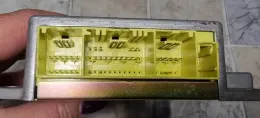 3G10A блок управления AirBag (SRS) Mazda 323 F 2003