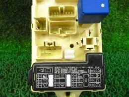243526A0A0 блок запобіжників до Nissan Clipper