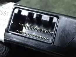 ZP01203051 блок керування до Nissan