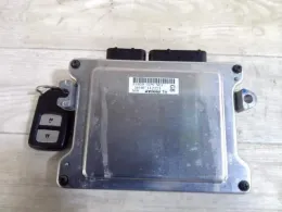 378205P6J62 блок керування двигуном до Honda Fit