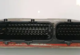 038903013AB блок управління ECU Seat Ibiza II (6k) 1996