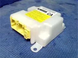 89170B2471 блок управления Daihatsu Mira