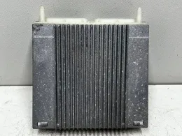 A0175455132 блок управления двигателем Mercedes-Benz Sl, class