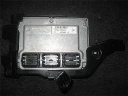 37820R8KJ76 Honda Shuttle engine control unit ECU
