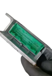 CGS0156051V блок управління AirBag (SRS) Opel Signum 2003
