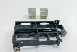 A0015420219 блок запобіжників Mercedes-Benz SL R107