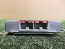 31036CX210 блок керування коробкою передач до Nissan