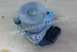 Блок ABS насос Lexus RX 350/450H 2009-2015