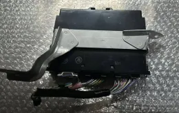 2325009253 блок управления Toyota