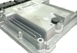 Блок управления ECU 0281030325 ecu bmw f30 2.0 8576341-01