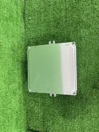 7268101870 блок управления двигателем Honda Life