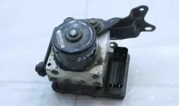 Блок ABS Ford Escape J87 2008-12 2.3L Duratec