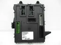 284B14CE0A блок керування до Nissan