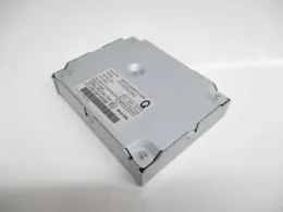 3997263R10 блок управления Suzuki