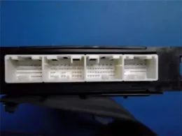 34710FJ001 блок управления двигателем Subaru Impreza