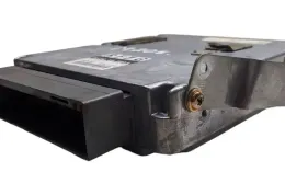 006371H блок управління ECU Mazda 6 2004