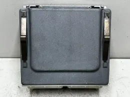 A0175455132 блок управления двигателем Mercedes-Benz Sl, class