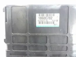 226116A07C блок управления двигателем Nissan Dayz