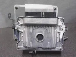 378205JLJ64 блок управления двигателем Honda