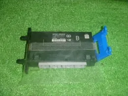 89560BA540 блок керування двигуном до Daihatsu