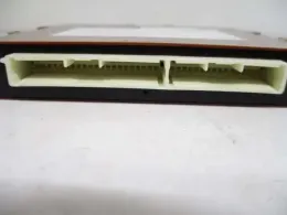 8999047110 блок управления Toyota