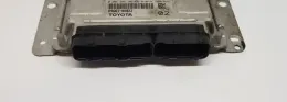 896610H022 блок управління ECU Toyota Aygo AB10 2005