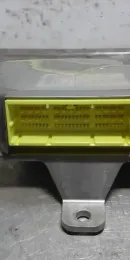 XY71K29900T блок управління AirBag (SRS) Subaru Outback 2009