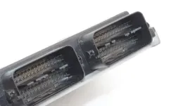 2797005992 блок управления ECU Mazda RX8 2008