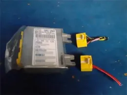 77960SEYJ41 блок управления Honda Mobilio, spike