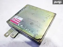 2371036F05 блок керування двигуном до Nissan