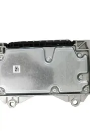 T11505122399 блок управління AirBag (SRS) Volvo V70 2015