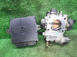 1A3618880 блок керування двигуном до Mazda