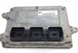 K3641 блок управління ECU Honda Civic 2006