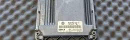 1039S05274 блок управления ECU Volkswagen Transporter - Caravelle T5 2006