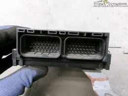 3392080H4 блок управления двигателем Suzuki