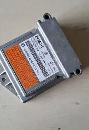 0702181971 блок управління AirBag (SRS) Mercedes-Benz Sprinter W906 2007
