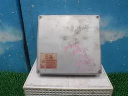 237100C811 блок управления двигателем Nissan