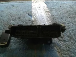 89560BB841 блок керування двигуном до Daihatsu Tanto