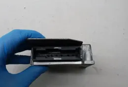 3500148098 блок управління AirBag (SRS) BMW 3 E46 2003