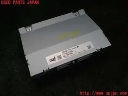 36500TY2J110 блок управления Honda
