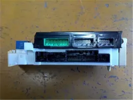 3677556TC1 блок запобіжників до Suzuki Wagon, r