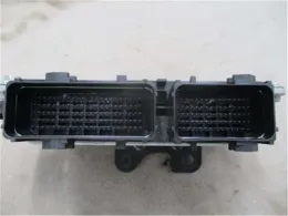 89560BBC70 блок керування двигуном до Subaru Chiffon, custom