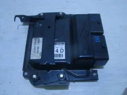 89561B2091 блок керування двигуном до Toyota