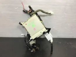 8273058040 Toyota Vellfire fuse control box