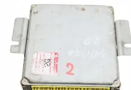 33920-77E80 блок управления ECU Suzuki Grand Vitara II 2010