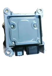 6G0016806902 блок управління AirBag (SRS) Ford Focus 2008