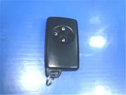 8966120C01 блок управления двигателем Toyota Allion
