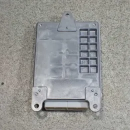 3888073P00 блок керування коробкою передач до Mitsubishi