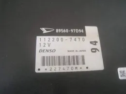 8956097D94 блок керування двигуном до Daihatsu